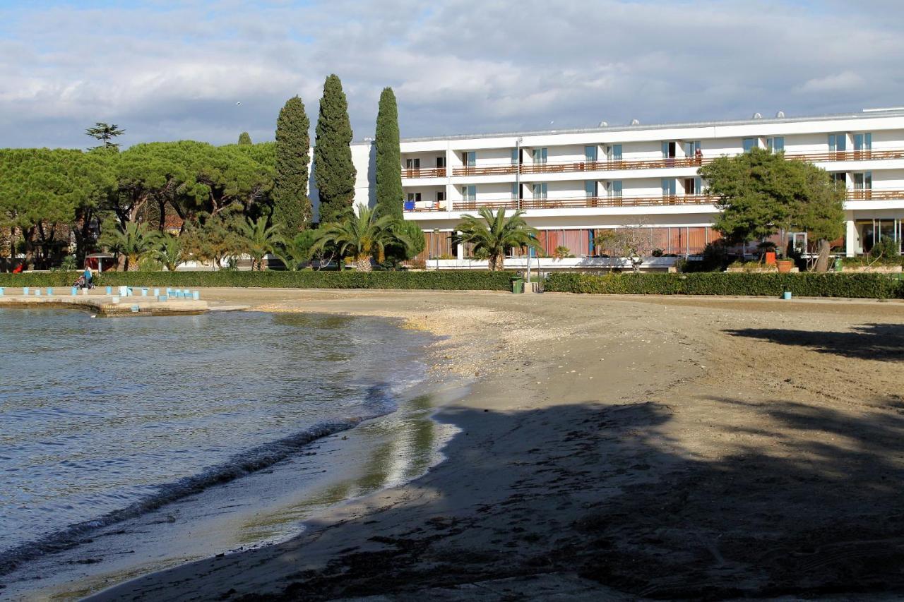 Apartments By The Sea Zadar - 20037 מראה חיצוני תמונה
